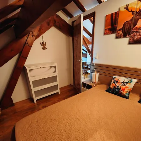 Montagne Ski Puymorens Gite Holiday home